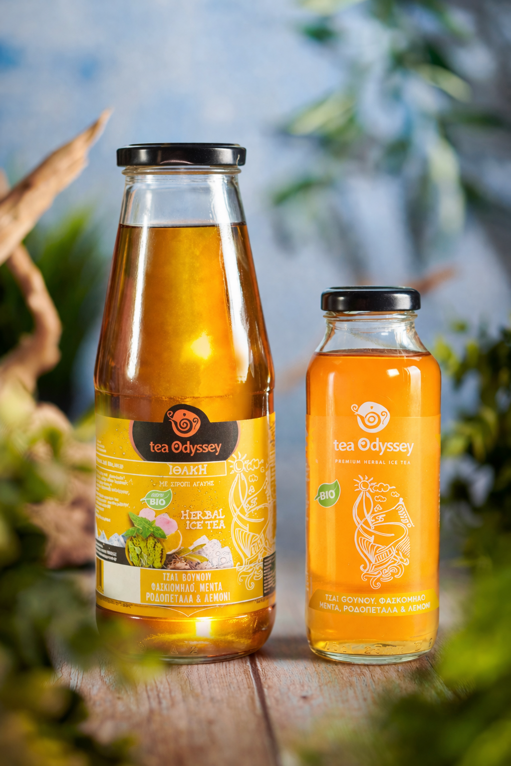 ice tea ithaca combined